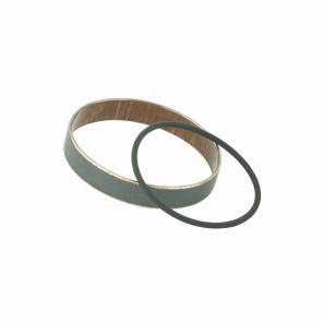 K-Tech Shock Absorber Piston Bush (46X8.00X1.00) -WP