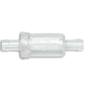 Sherco Bensinfilter UFI 6mm