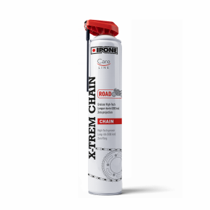 Ipone Kjedespray X-Trem Offroad 750 ml