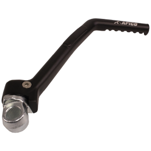 Gasgas Kick Enduro EC/XC 200-300 (13-20)