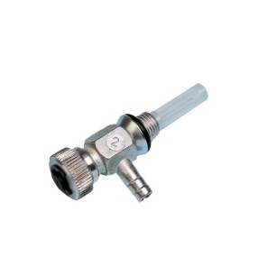 Beta Bensinkran Evo / Rev 50 / 80