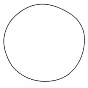 Sherco O-Ring Ytre Clutch Deksel End / TR 2T