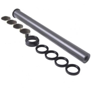 Gasgas Pro/Racing/GP Svingarms Kit Lager/Foring 04-18->