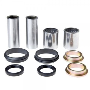 Montesa 315/4RT Svingarms Kit Lager/Foring 97-22->