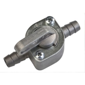 Bensinkran Universal 8mm