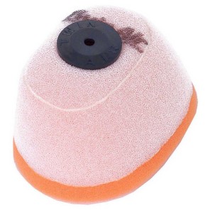 Sherco Luftfilter TR 16->