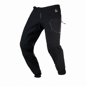 Kenny Bukse Master Sort