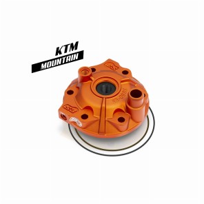 S3 Topp Kit Mountain Power KTM 300 Exc Tpi 18->