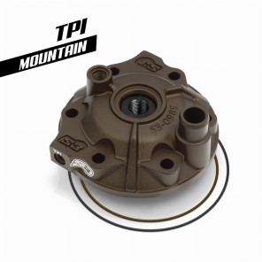 S3 Topp Kit Mountain Power Ktm / HQ / GG  300 Tpi 21->