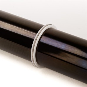 Front Fork Travel Indicator 48mm