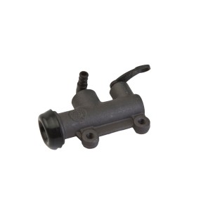 Ajp Bremsepumpe Bak 9,5 mm GG 02 ->