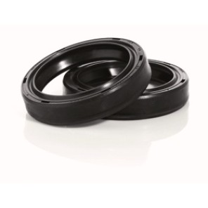 Simmering Sett 38x50x8/9.5 Paiolie/Ceriani