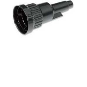 Tuff Adapter Universal  (Til Trial Sykkel)