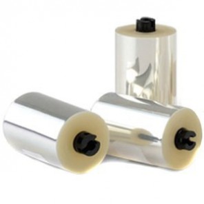 Kenny Ruller Til Ventury XXL 48mm (4 Stk)