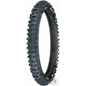 Mefo Fordekk F99 MX Master 90/90-21 Soft