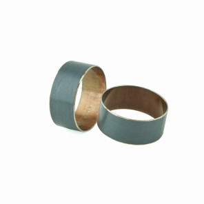 KYB Gaffel Foringer Indre 48mm 48,7x20x1.0