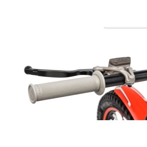 Beta Trial Holker Soft Grå