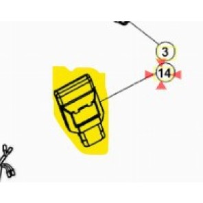 Beta CDI Box Evo 125 ccm 18-23->