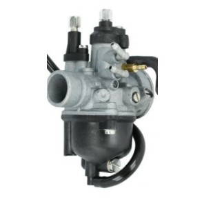 Forgasser  PHBN 16-NS/R.3159 ( 15.5713.0)