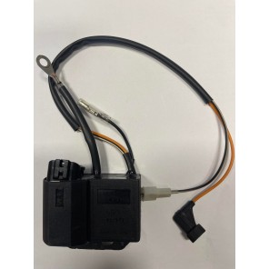 Sherco CDI Box 250 / 300 08 Mod