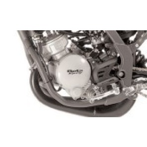 Beta Tennings deksel AM6 Grå