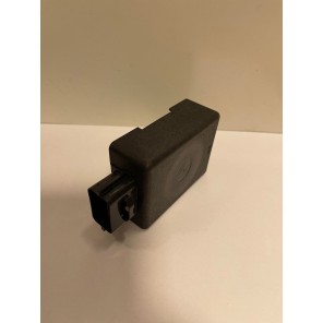 Sherco CDI Box 125 / 250 / 290 / 300 ST 16-17 mod