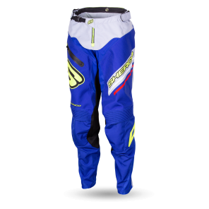 Sherco Enduro Bukse 23