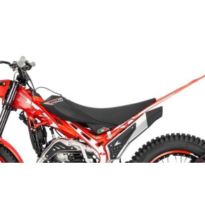 Beta Evo  Sal / Tank 4l Kit  09->