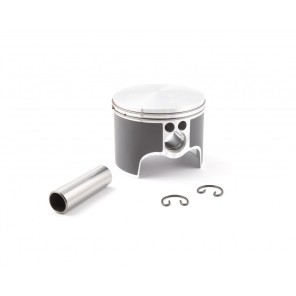 S3 Trial Stempel 300ccm Evo 11->, GG 02->, Sherco 11->, Trs 16->, Vertigo 16->