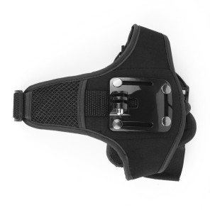 Hyper 7000/8500 hodestropp