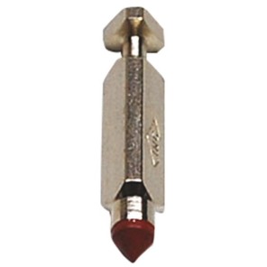 Dellorto SHA Flotør ventil