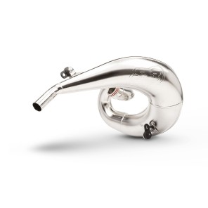 S3 Svanehals Factory Ktm / Hq (17-19)