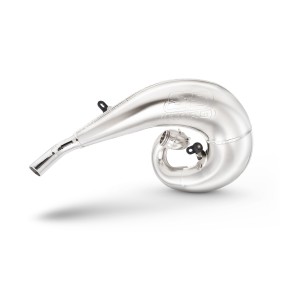 S3 Svanehals Factory Ktm / Hq / Gg 20->