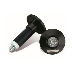 Beta Gripsavers Evo Fatory Sort