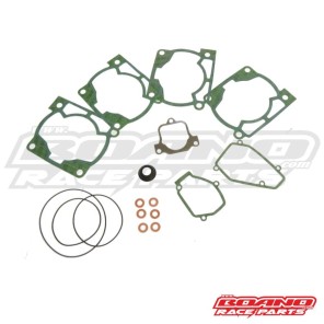 Beta Paknings sett Sylinder RR 2T 125cc  END (18-19)