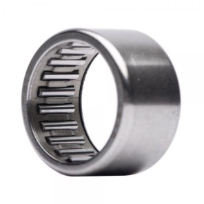 LAGER HK2218 22 x 28 x 18