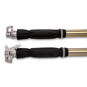 Sherco Gaffel Beskyttelse Strømpe END  SE/SEF 17->