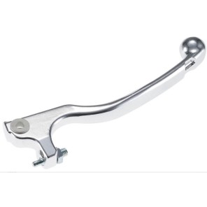 Beta Grimeca Bremse Hendel Lang Sølv