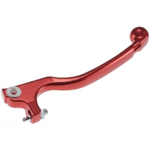 Beta Grimeca Bremse Hendel Lang Rød