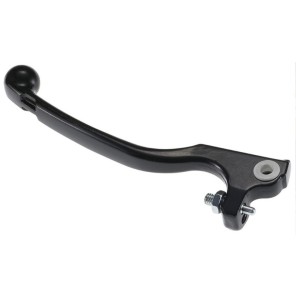 Beta Grimeca Clutch Hendel Kort Sort