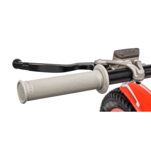 Beta Grimeca Clutch Pumpe Evo / Rev 05-> Blank Polert