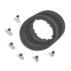 Beta Clutch Kit RR 2T / 4T