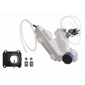 Beta Olje Innsprøytning Kit RR 200 21->