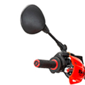 BETA SPEIL HS ALP/M4 /RR 4T