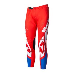 Beta Trial Bukse Pro 23 (Ink Knebeskytter)