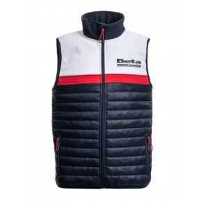 Beta Vest Team Replica