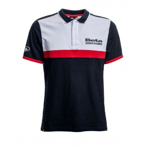 Beta Polo Team Replica