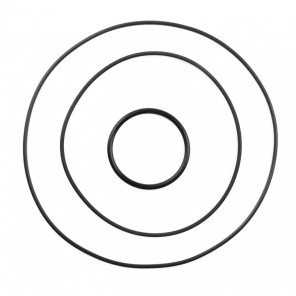 S3 O-Ring Kit Topp Sherco SE 250 / 300 ccm