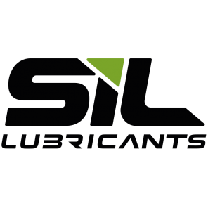 SIL Gearolje 2T 15WSTR 1L