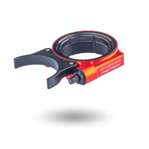 KYB PRELOAD ADJUSTER XTRIG KYB